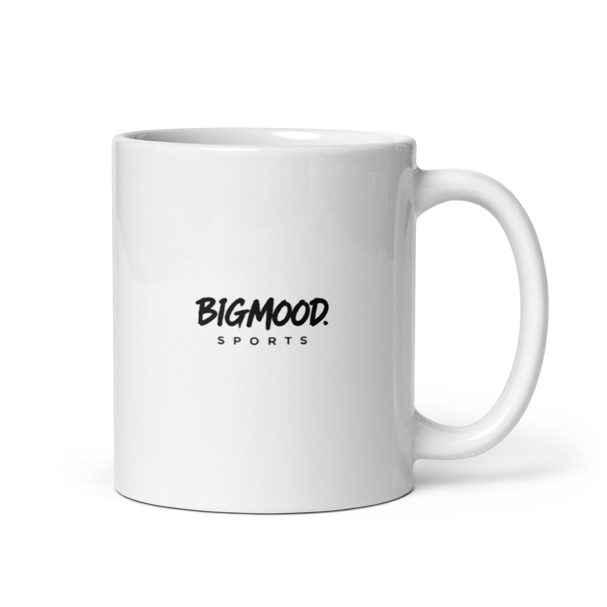 Mug GIGIO